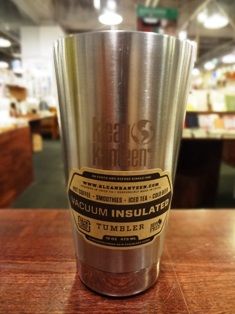 kleankanteen1