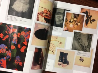 95A3E900-D68B-4B1C-B2BC-14A51454999C