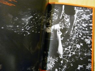 P1290273