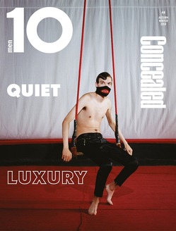 TM48-Gucci-Cover-for-Online
