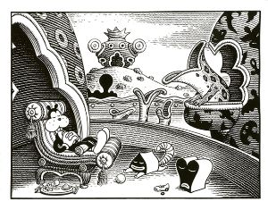 woodring-wc-prints1