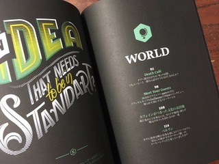 07BFB324-670A-4980-BD1F-5BC3571202DC