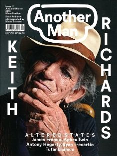 AnOther Man-Keith_Richards-_