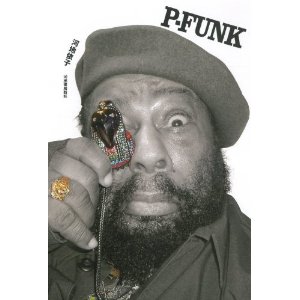 p-funk