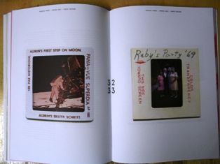 P1390267
