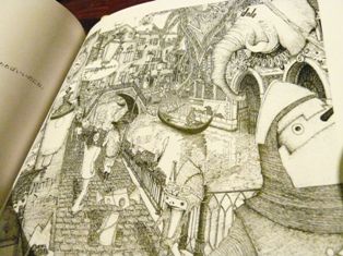 �ˤ��Τ��󸶲�Ÿ������ 003