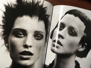 9F3F7956-5BF4-4F35-89E1-44724F59ACFD