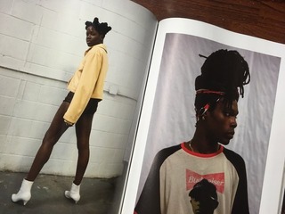 6E51D3C5-B226-4A75-96D3-67A8839E89E2