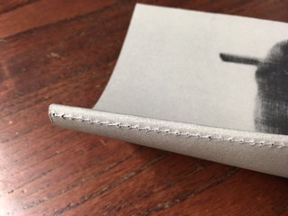 8FullSizeRender