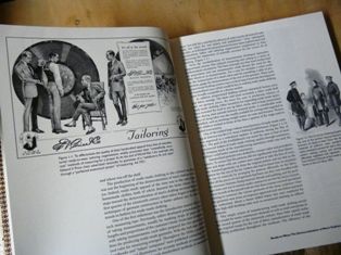 P1260565