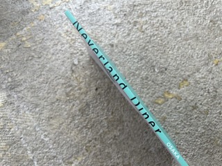 ̿ 2021-07-24 13 25 47