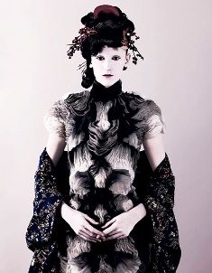 5-daiane_conterato_dazed_confused-105