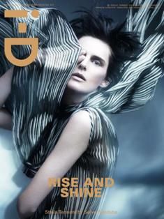 i-D¡¡#317 9