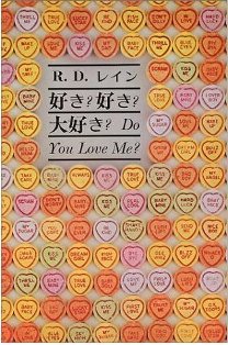 rd¥ì¥¤¥ó