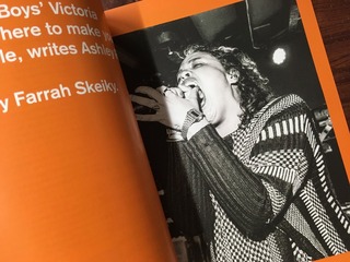 F3168645-C314-4C69-85D6-792B34317D31