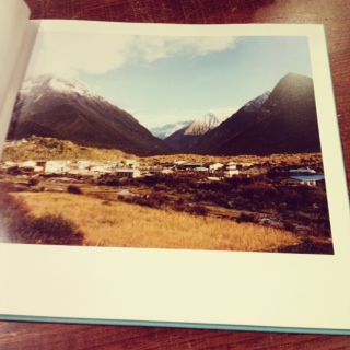 写真 (19)