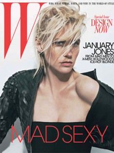 jones-for-w-magazine