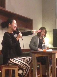 ��Ź���ʥ���17