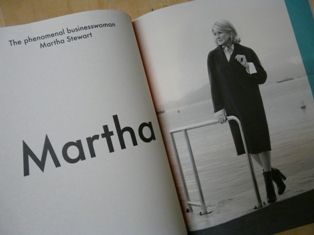P1530360