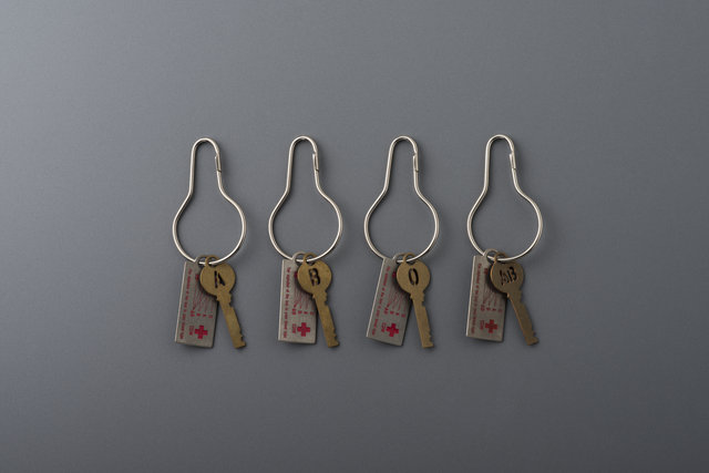 W逕サ蜒・CK-06_Blood Type Key Plate_1