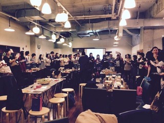 �̿� 2014-12-19 22 08 07