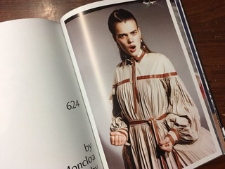 BC7D88CD-B308-467B-9C95-753209BE840E