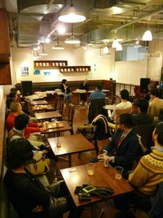 穂積さんトークショー 065