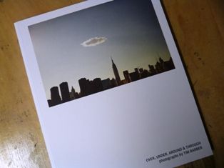 P1270333