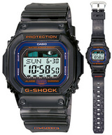 GLX-5600B-8JF