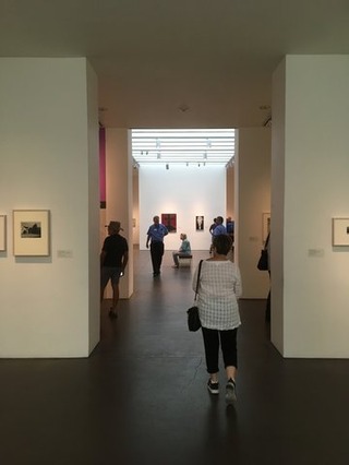 ����ء 2018-05-19 3 03 42