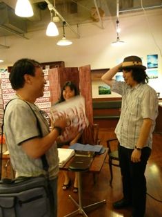 有栖川・近藤トークショー 159