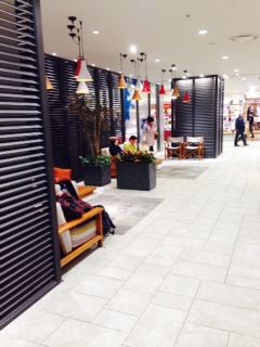 写真 1