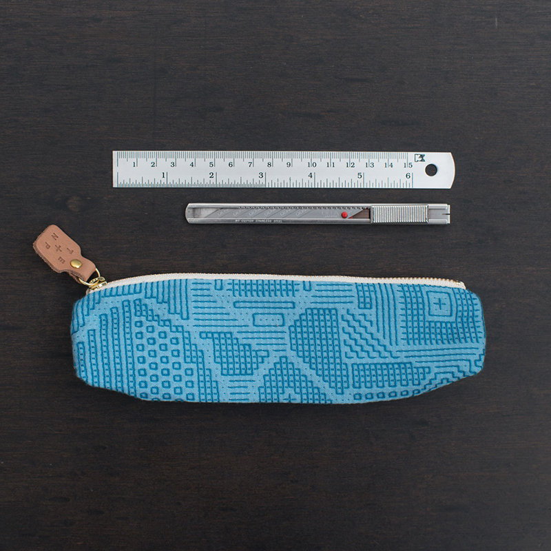 tenp02-pen-BLU