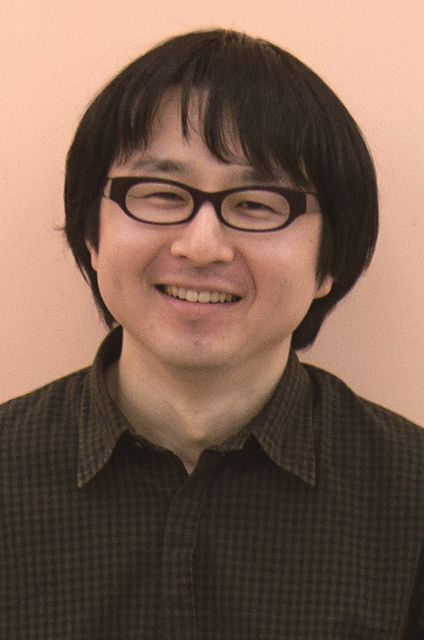 fukunagamini