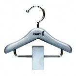 ���󤬥���С�