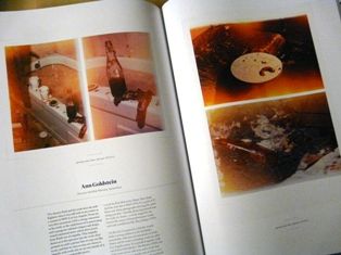 P1340212