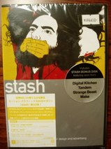 �ν���� 002