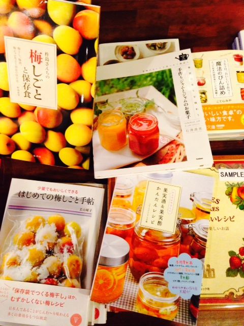 写真 2-1