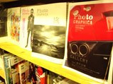 photogra02