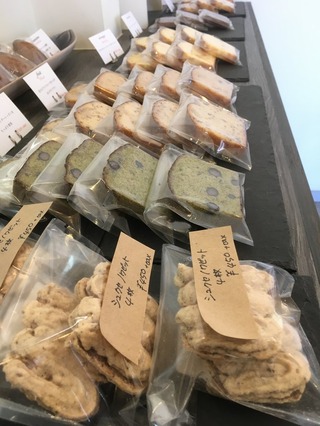 �̿� 2018-08-26 13 36 19