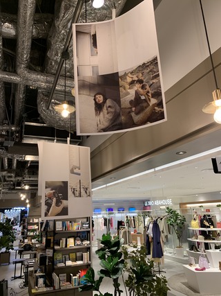 �̿� 2021-01-24 17 37 37