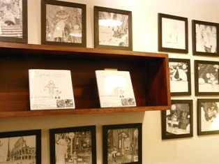 にしのあきひろ展・完成 048