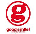09_smile_logo2