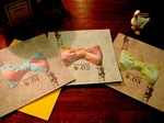 GIGI CDcard01