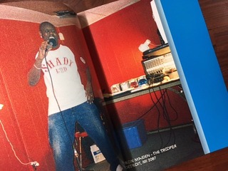 ����2FullSizeRender