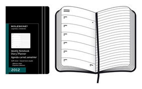 ISBN-978-88-6293-714-6