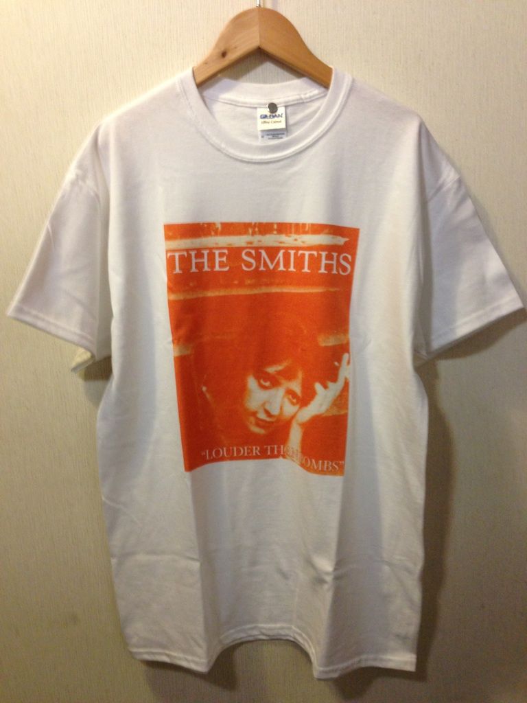 SMITH-1
