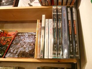 田中凛太郎さんご来店 005