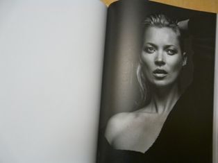 P1530829