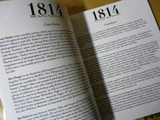 P1290634